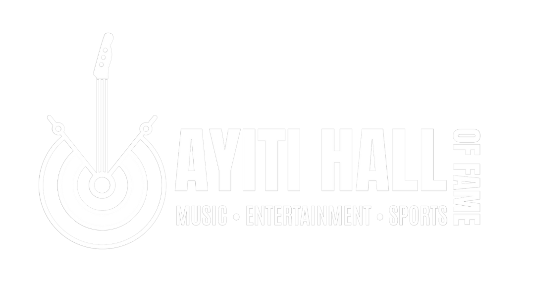 Ayiti Hall of Fame & Museum of Music, Entertainment & Sport